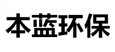 鍍鋅鐵皮風(fēng)管|螺旋風(fēng)管-山東永藍(lán)環(huán)保設(shè)備工程有限公司